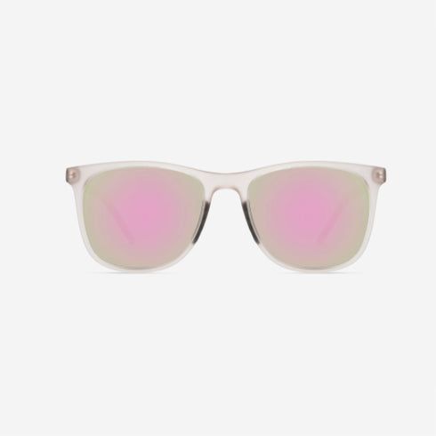 TR-90 Women and Men Sunglasses FC05-06